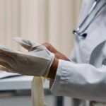 Affordable Primary Care In Minneapolis