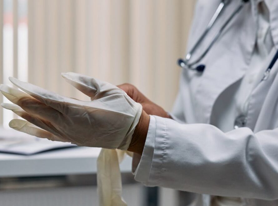 Affordable Primary Care In Minneapolis