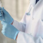 Travel Vaccines In Minneapolis