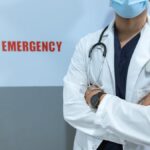 Urgent Care Vs Er In Minneapolis